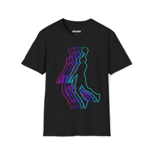 Home basketball player slam dunk