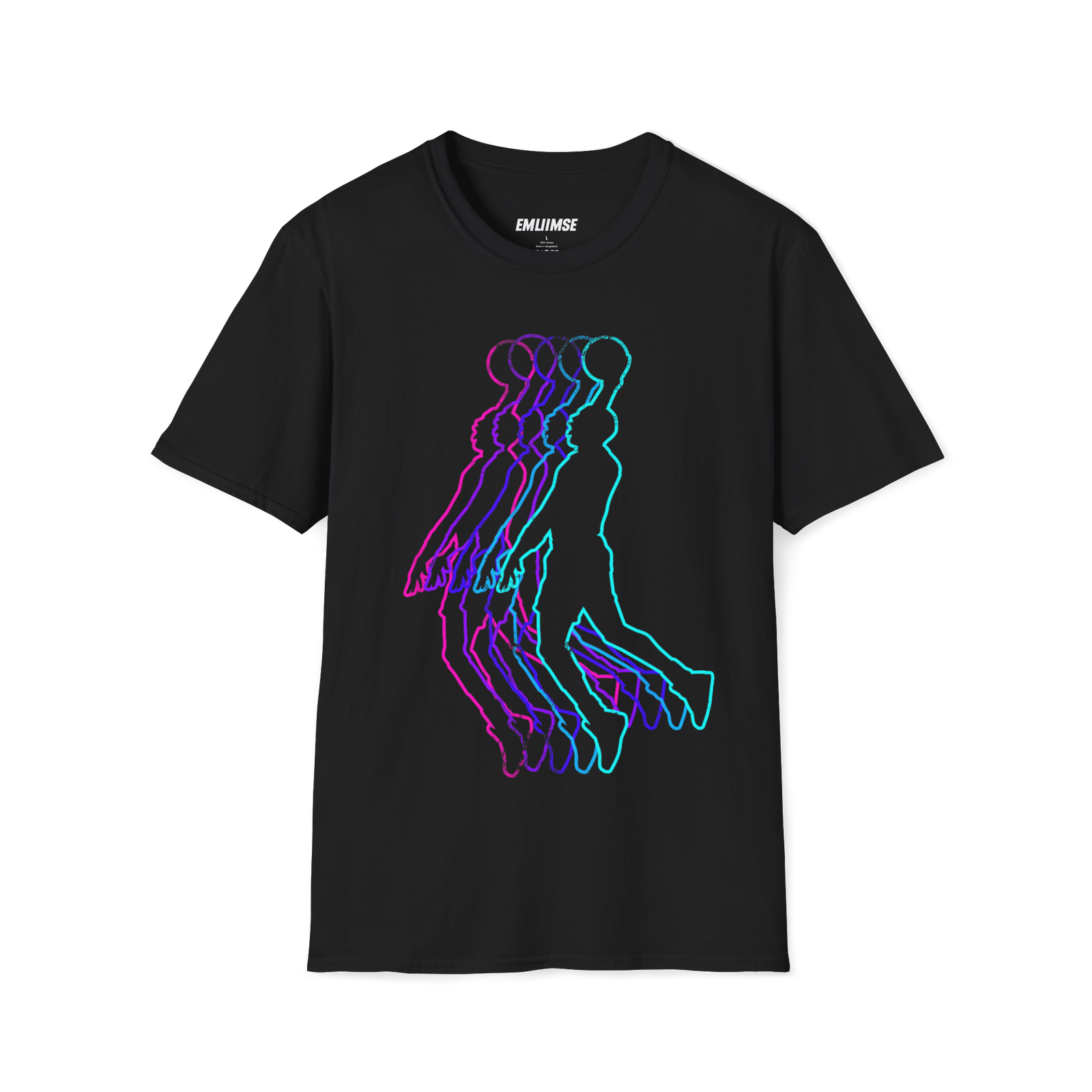 basketball player slam dunk