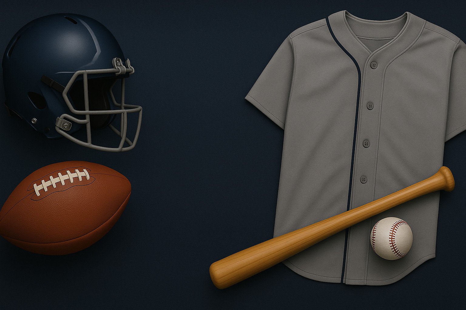 emliimse home page background